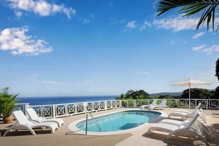 Sandals Ochi Beach Resort - 116