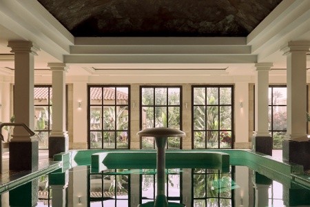 Grecotel Kos Imperial - 179