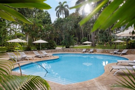 Sandals Ochi Beach Resort - 117