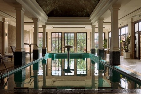 Grecotel Kos Imperial - 181