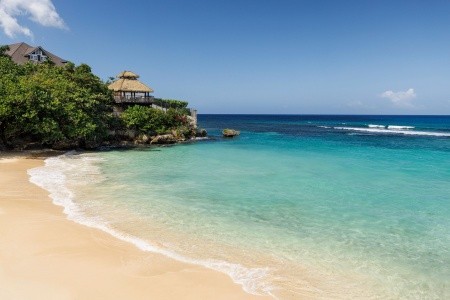 Sandals Ochi Beach Resort - 119