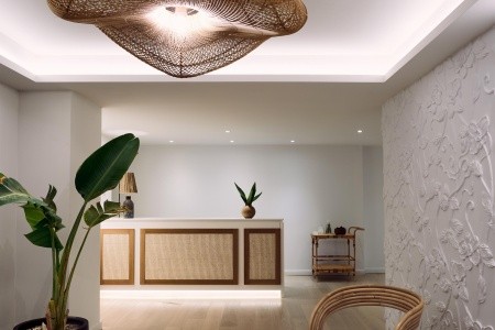 Grecotel Kos Imperial - 182