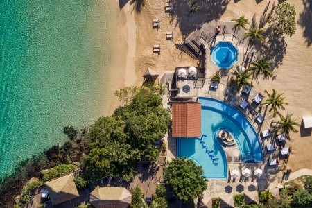 Sandals Ochi Beach Resort - 120