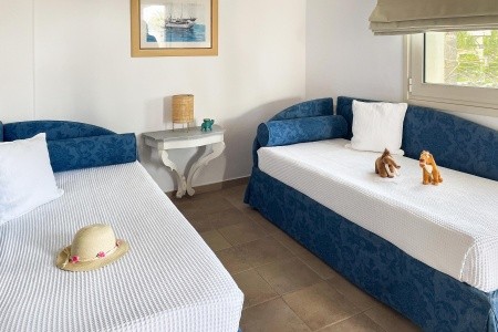 Grecotel Kos Imperial - 183