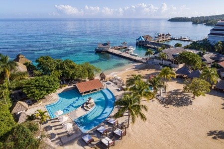 Sandals Ochi Beach Resort - 121