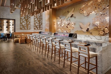 Sandals Montego Bay - 149