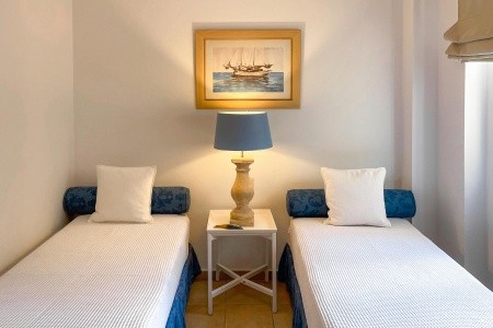 Grecotel Kos Imperial - 184