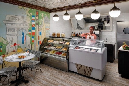 Sandals Montego Bay - 150