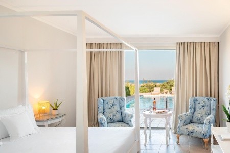 Grecotel Kos Imperial - 185