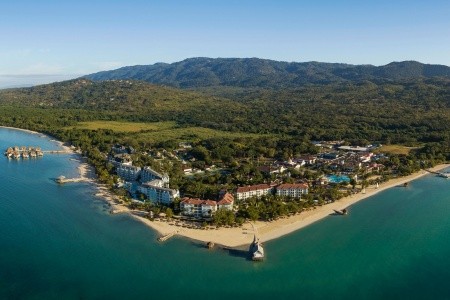 Sandals South Coast - 82