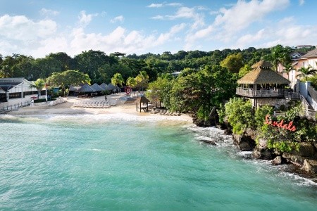 Sandals Ochi Beach Resort - 124