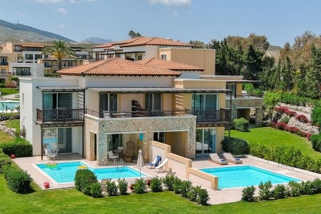 Grecotel Kos Imperial - 186