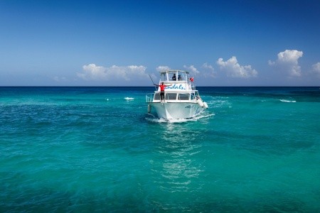 Sandals Ochi Beach Resort - 125