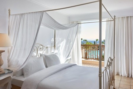 Grecotel Kos Imperial - 187