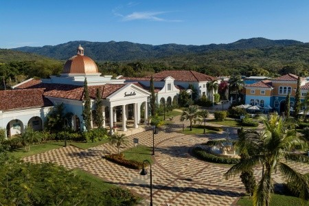 Sandals South Coast - 85