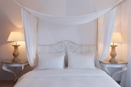 Grecotel Kos Imperial - 188