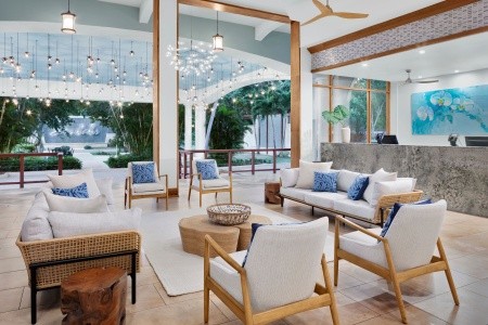 Sandals Ochi Beach Resort - 127