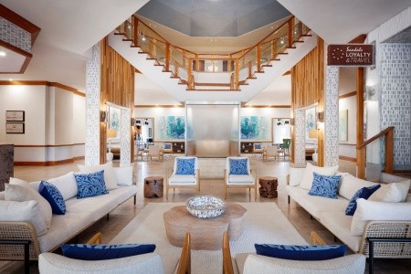 Sandals Ochi Beach Resort - 128