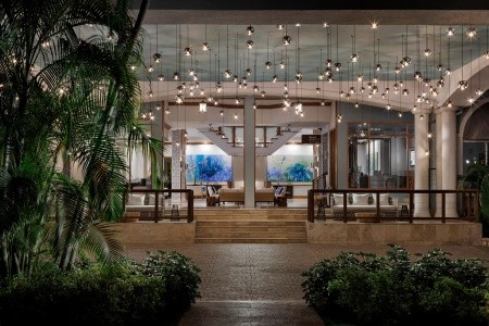 Sandals Ochi Beach Resort - 129