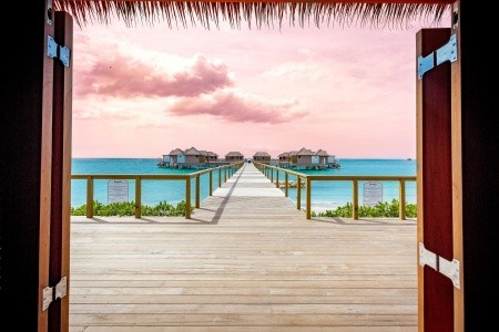 Sandals South Coast - 88