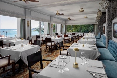 Sandals Ochi Beach Resort - 130