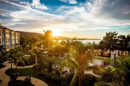 Sandals South Coast - 89