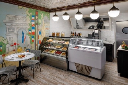 Sandals Montego Bay - 151