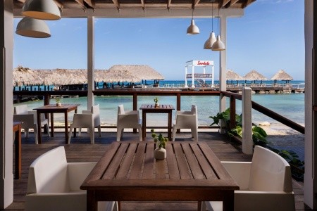 Sandals Ochi Beach Resort - 131