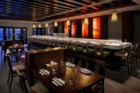 Sandals Ochi Beach Resort - 132