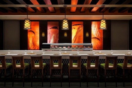 Sandals Ochi Beach Resort - 133