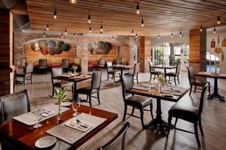 Sandals Ochi Beach Resort - 134