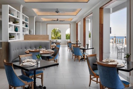 Sandals Ochi Beach Resort - 135