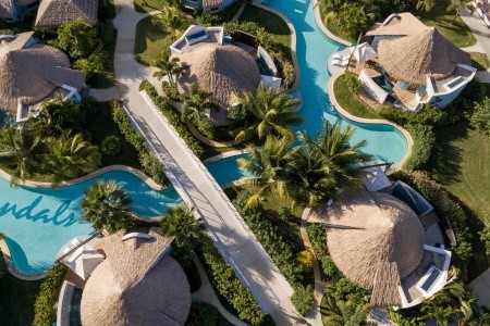 Sandals South Coast - 95