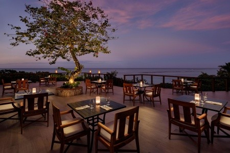 Sandals Ochi Beach Resort - 136