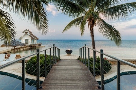 Sandals Montego Bay - 154