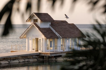 Sandals Montego Bay - 155