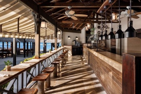 Sandals Ochi Beach Resort - 137