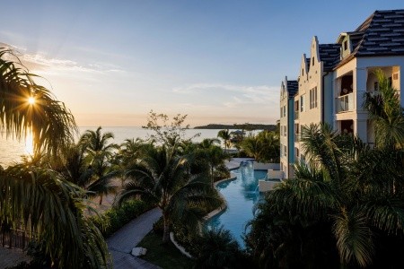 Sandals South Coast - 97