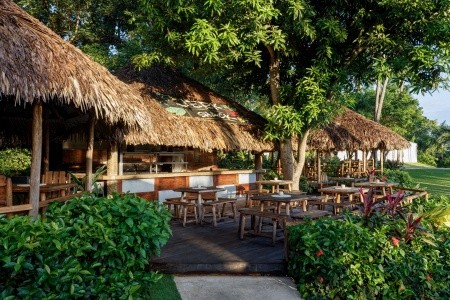 Sandals Ochi Beach Resort - 138