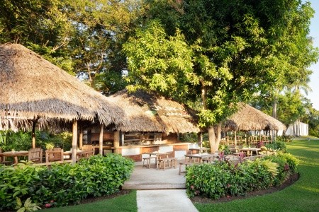 Sandals Ochi Beach Resort - 139