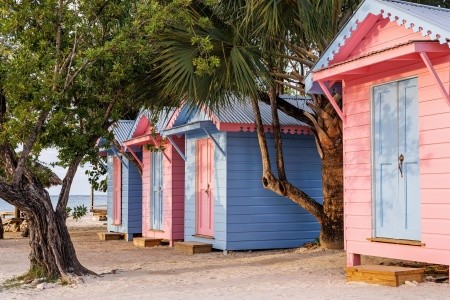 Sandals South Coast - 98