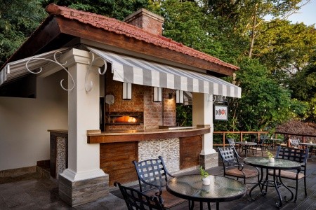 Sandals Ochi Beach Resort - 140