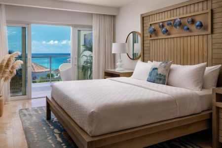 Sandals Montego Bay - 157