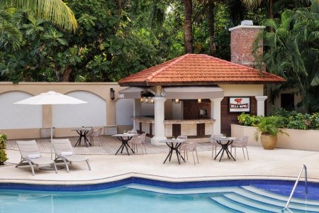 Sandals Ochi Beach Resort - 141