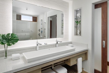 Sandals Montego Bay - 158