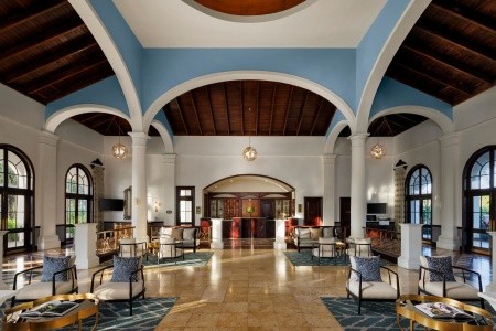 Sandals South Coast - 101