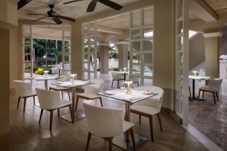 Sandals Ochi Beach Resort - 143