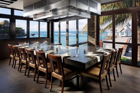 Sandals Ochi Beach Resort - 144