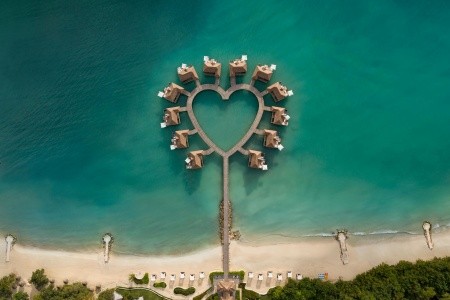 Sandals South Coast - 103