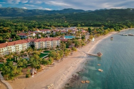 Sandals South Coast - 104